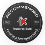 recommended web